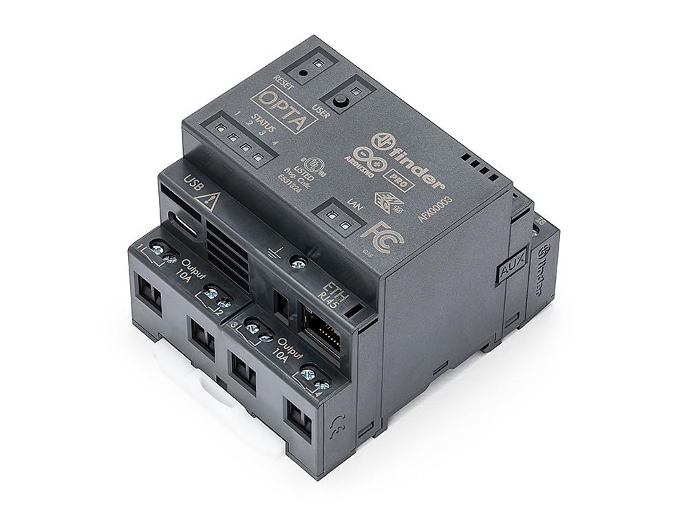 arduino-opta-lite-afx00003-industrie-iot-controller image 1