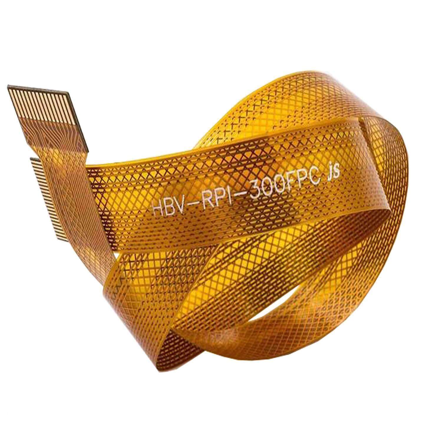 az-delivery-30cm-ersatz-flexkabel-f-r-raspberry-pi-zero-kamera-display image 3