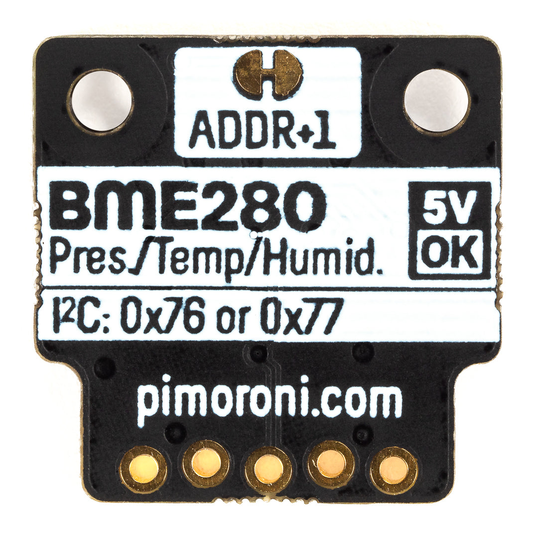 pimoroni-bme280-breakout-temperatur-luftdruck-und-feuchtigkeitssensor image 3
