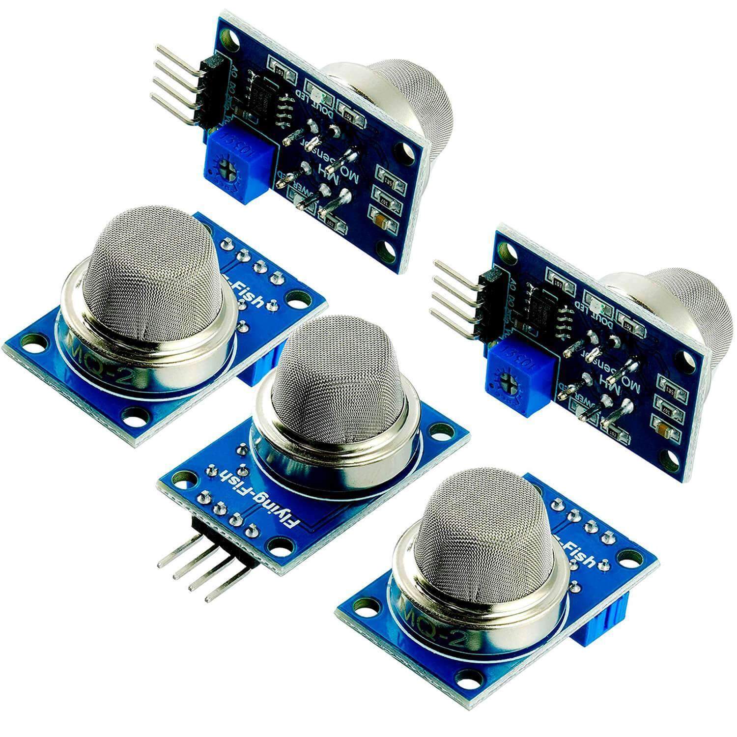 az-delivery-mq-2-gas-sensor-rauch-luftqualit-t-modul image 5