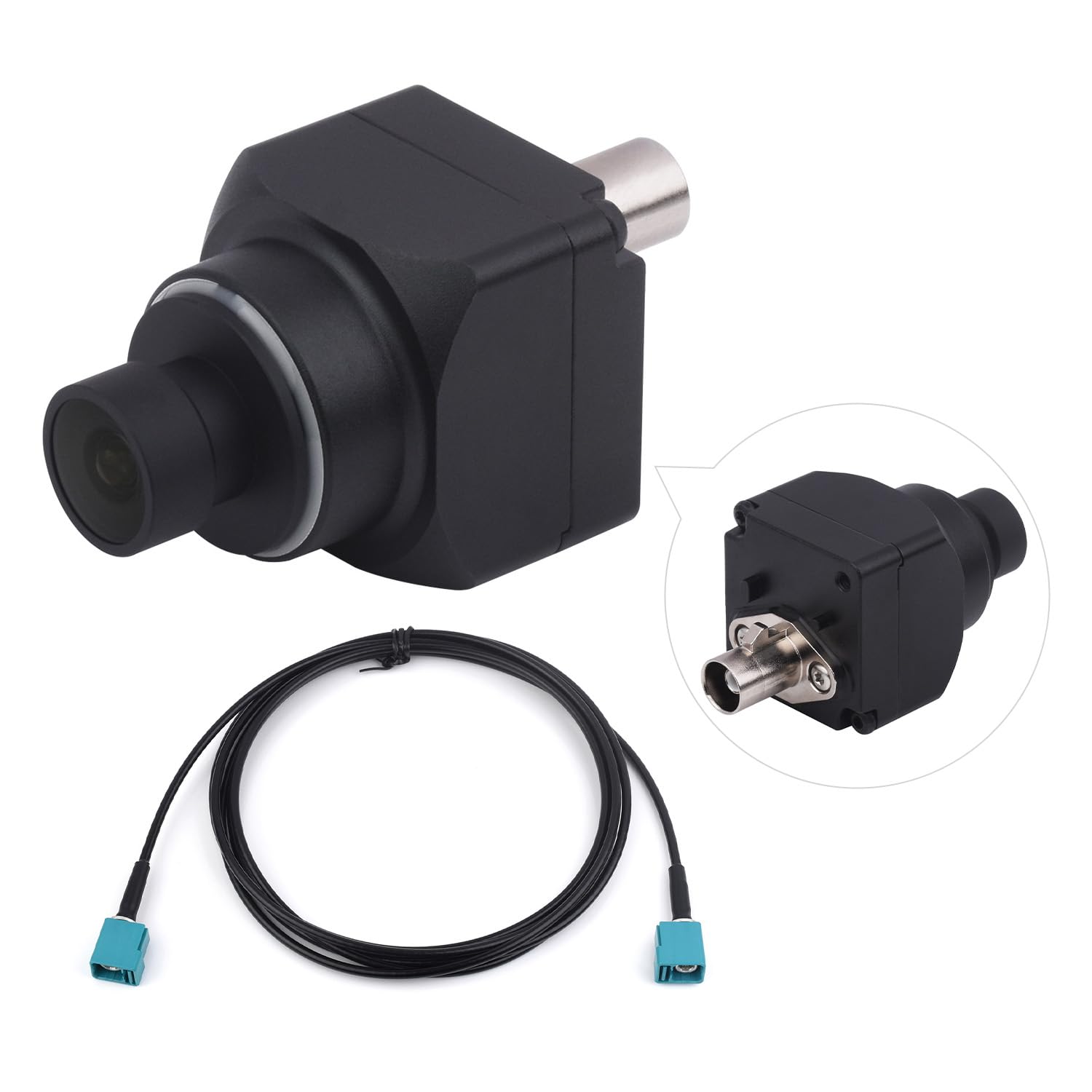 waveshare-isx031-3mp-gmsl-kameramodul-ip67-1920x1536-f-r-jetson image 1