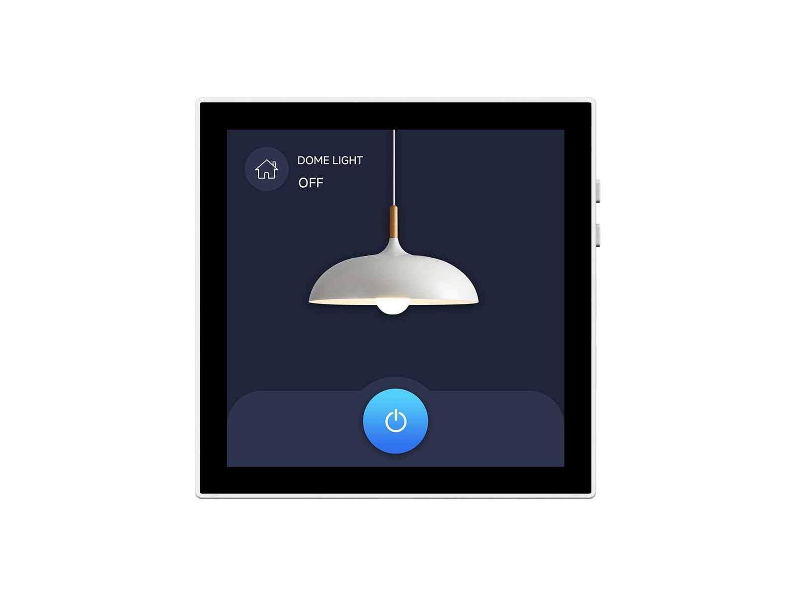 waveshare-esp32-s3-smart-86-box-entwicklungsboard-4-zoll-touch-display-480x480-w image 1