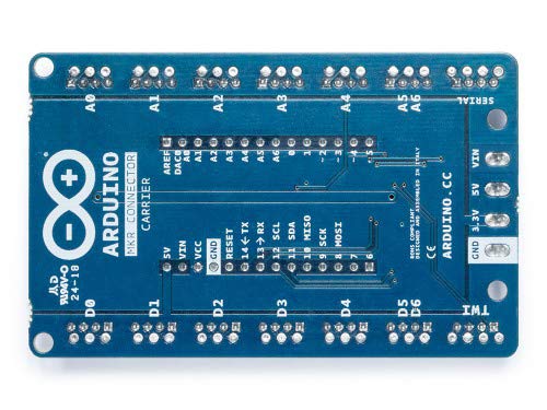 arduino-mkr-connector-carrier-asx00007-erweiterungsplatine-grove-iot-shield image 7