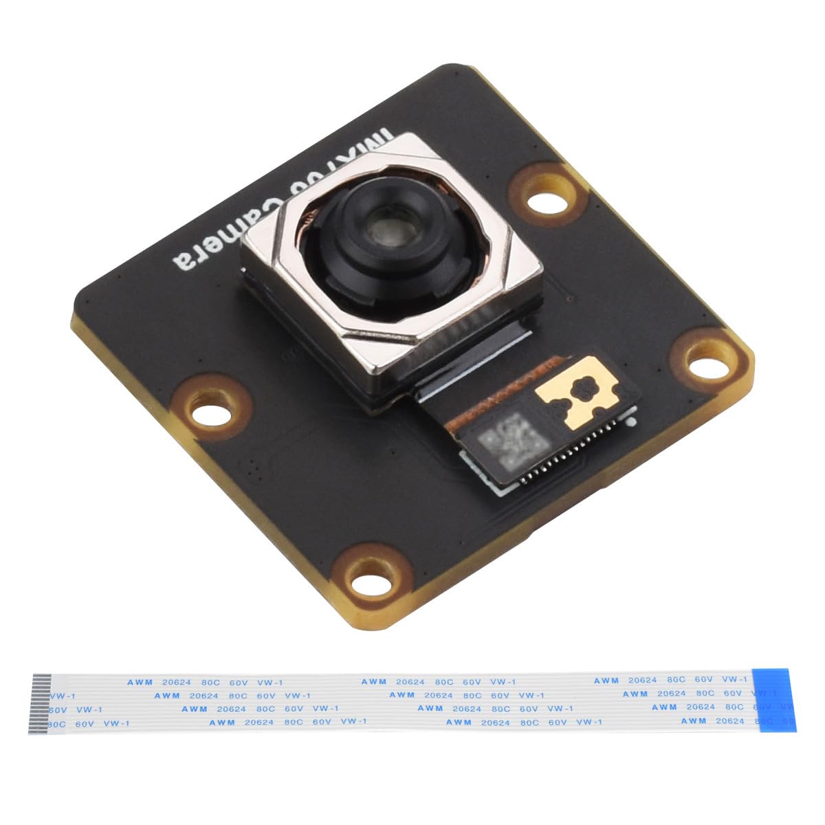 waveshare-imx708-12mp-kamera-modul-75-fov-basisversion-mit-nachtsicht image 1