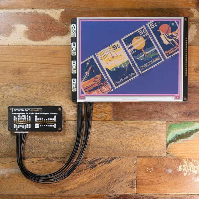 pimoroni-inky-developer-modulares-epaper-host-und-display-system image 1