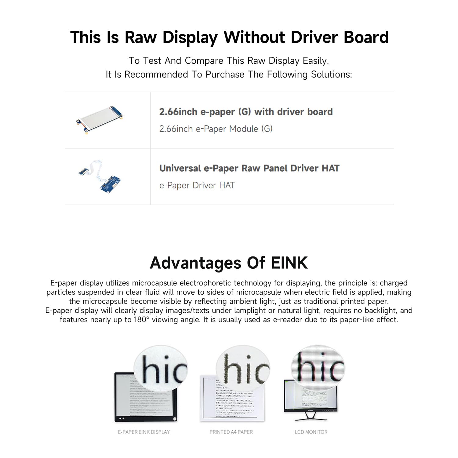 waveshare-2-66-zoll-e-paper-g-raw-display-360x184-4-farben-spi image 5