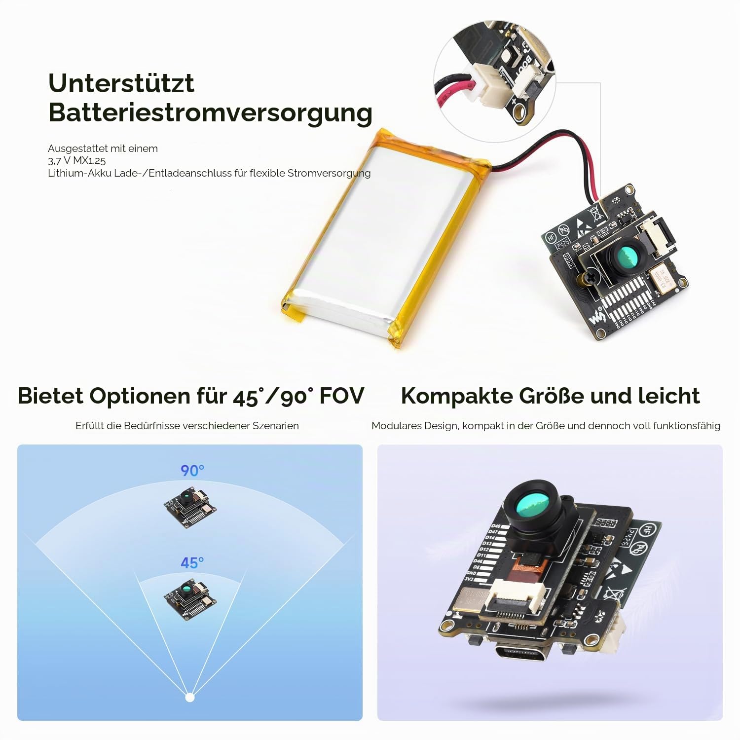 waveshare-esp32-s3-infrarot-w-rmebildkamera-modul-80x62-weitwinkel-90-type-c image 6