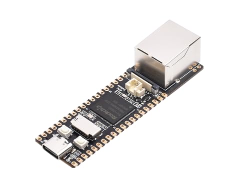 waveshare-luckfox-pico-max-rv1106-linux-board-256mb-npu-isp image 7