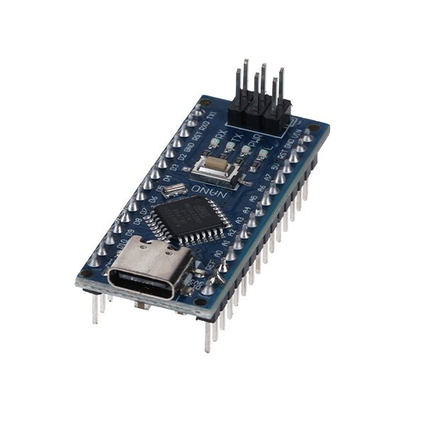 az-delivery-az-nano-v3-board-atmega328-ch340-mit-usb-c image 7