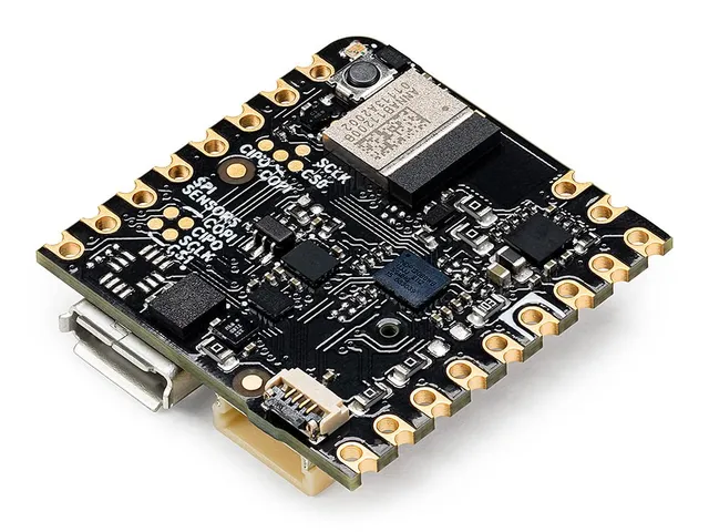 arduino-nicla-voice-abx00061-edge-ki-sprachboard-mit-mikrofon image 1