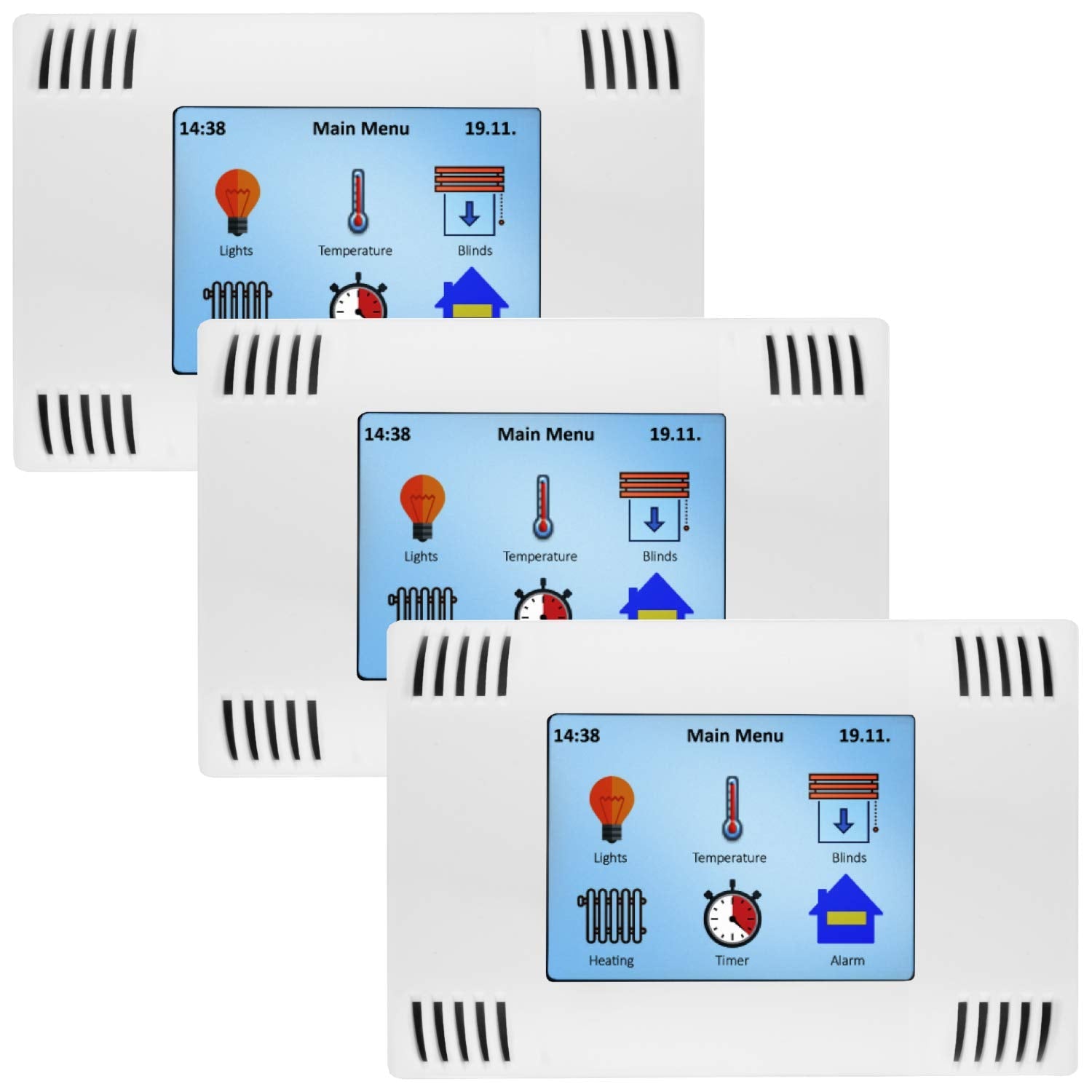 az-delivery-az-touch-mod-wandgeh-useset-mit-2-8-zoll-touchscreen-f-r-esp8266-und image 7