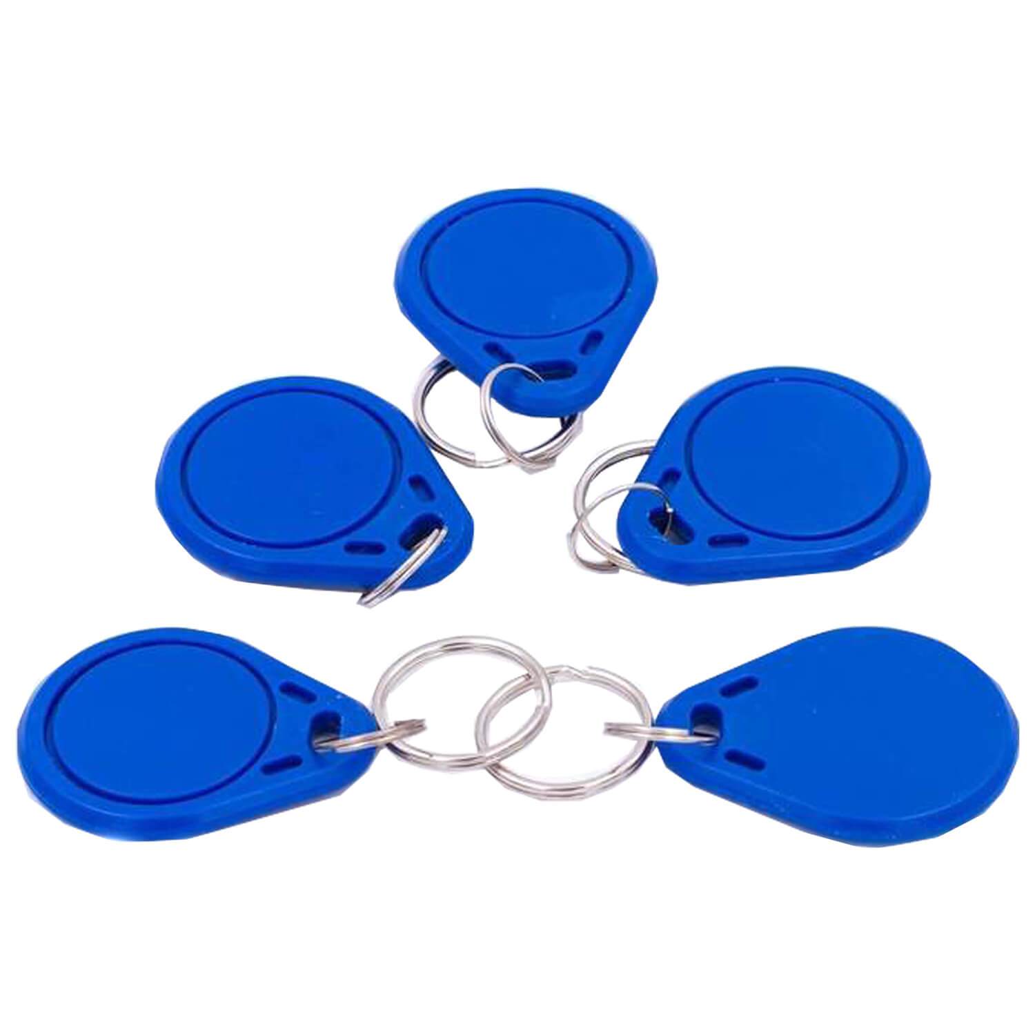 az-delivery-rfid-chips-13-56-mhz-transponder-passives-zubeh-r image 2