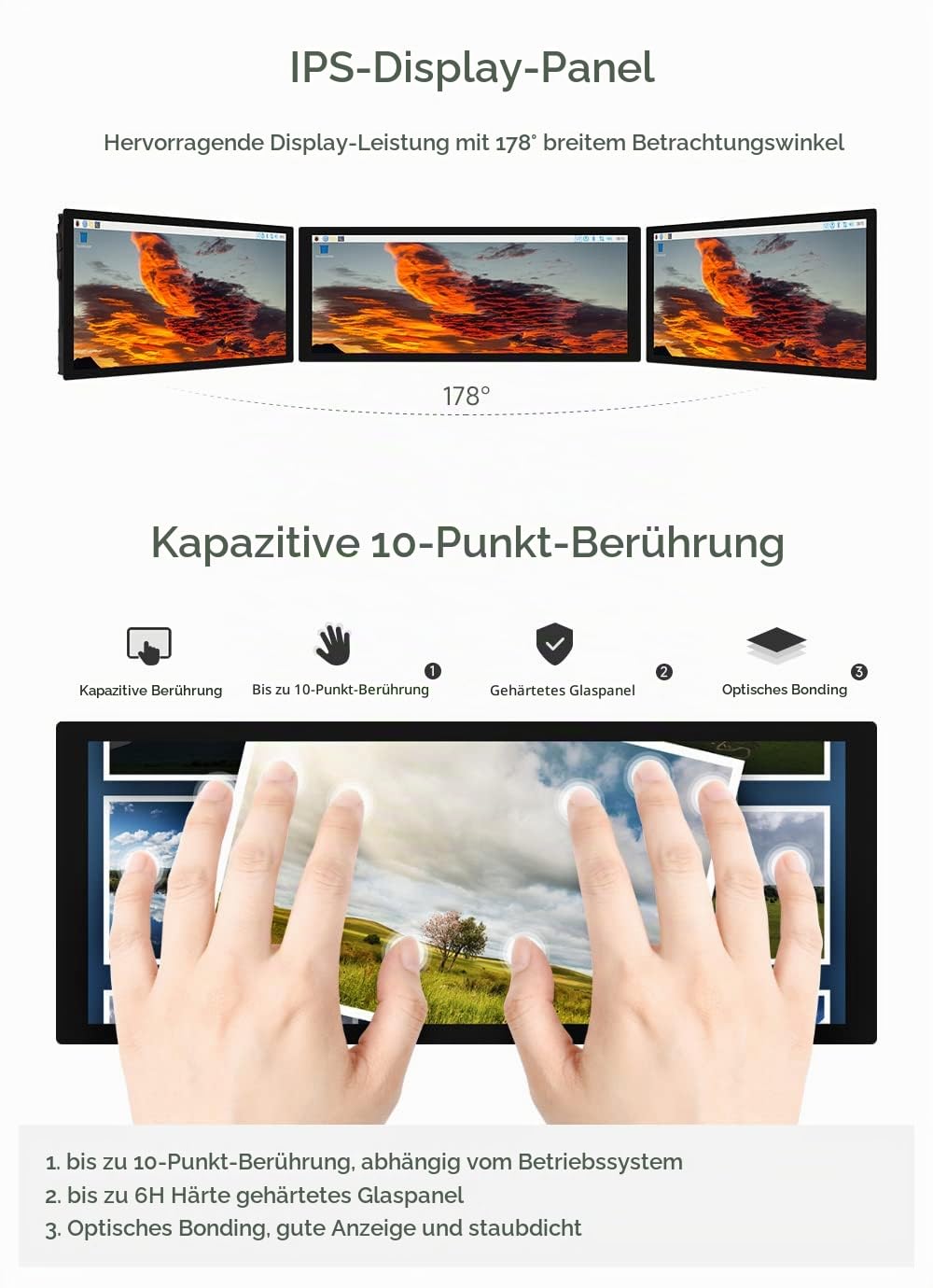 waveshare-9-3-zoll-touch-display-1600x600-ips-long-bar-hdmi-mit-10-punkt-touch-f image 5