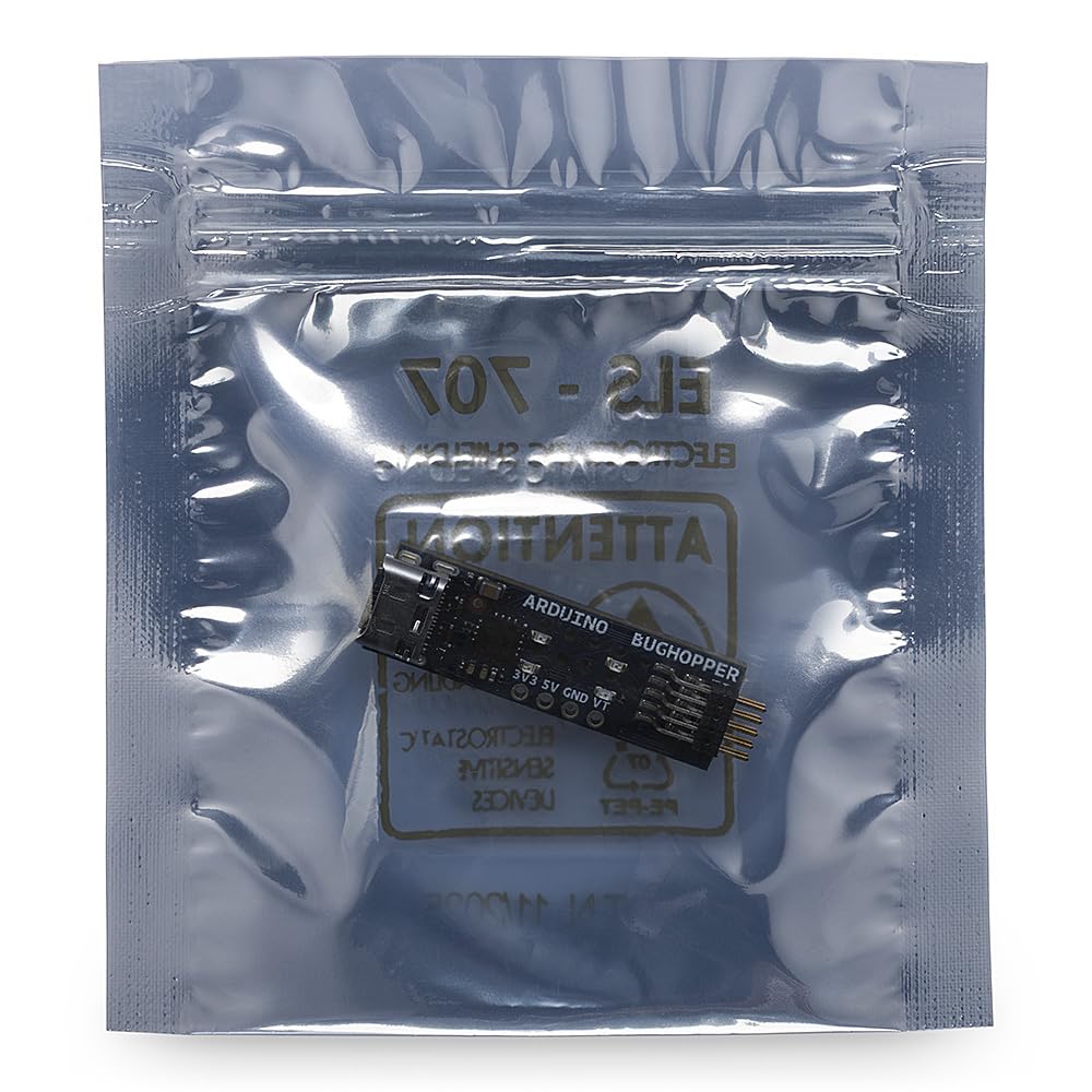 arduino-bughopper-abx00156-remote-debugging-board-f-r-uno-q-ventuno-q image 5