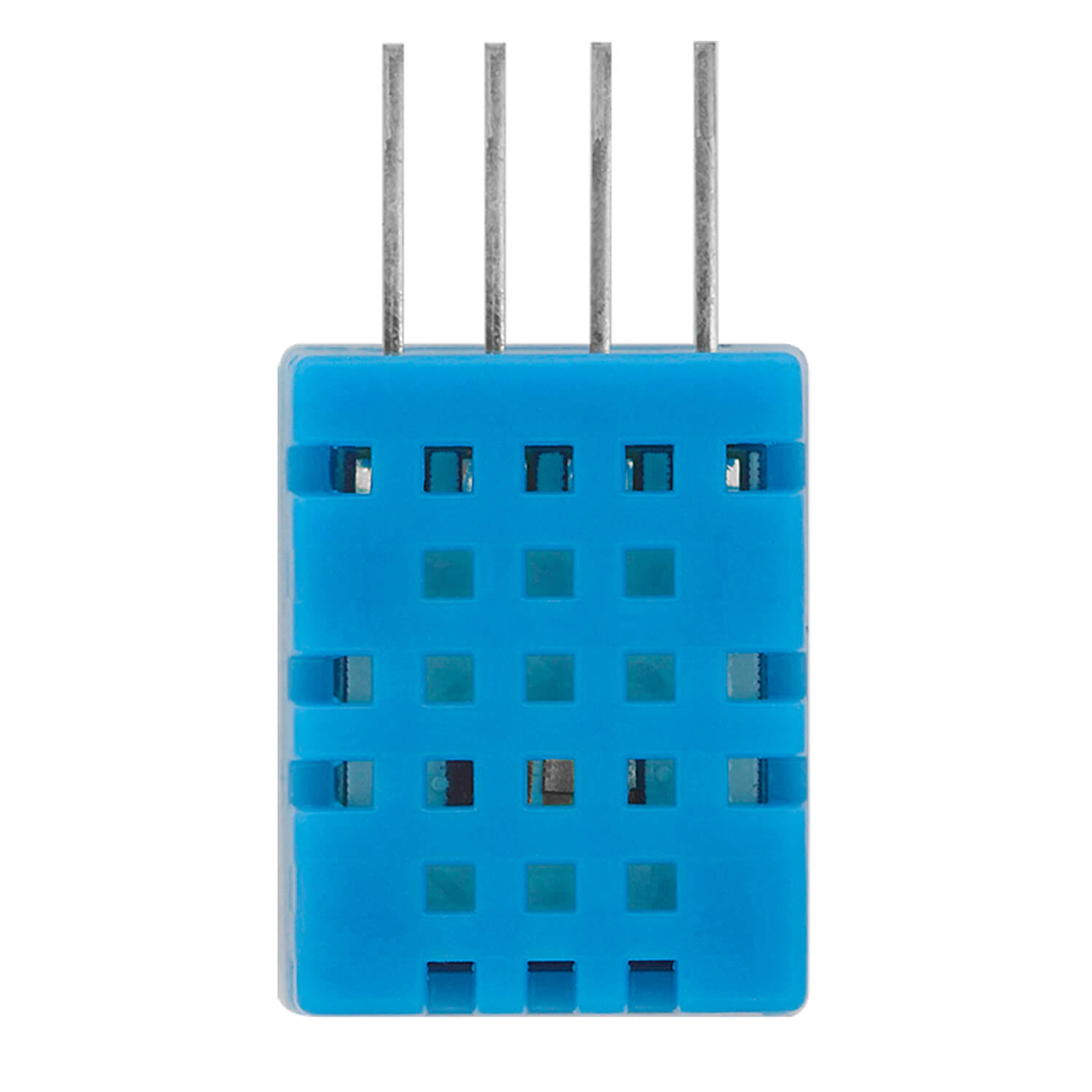 az-delivery-dht11-temperatursensor-und-luftfeuchtigkeitssensor-modul image 2