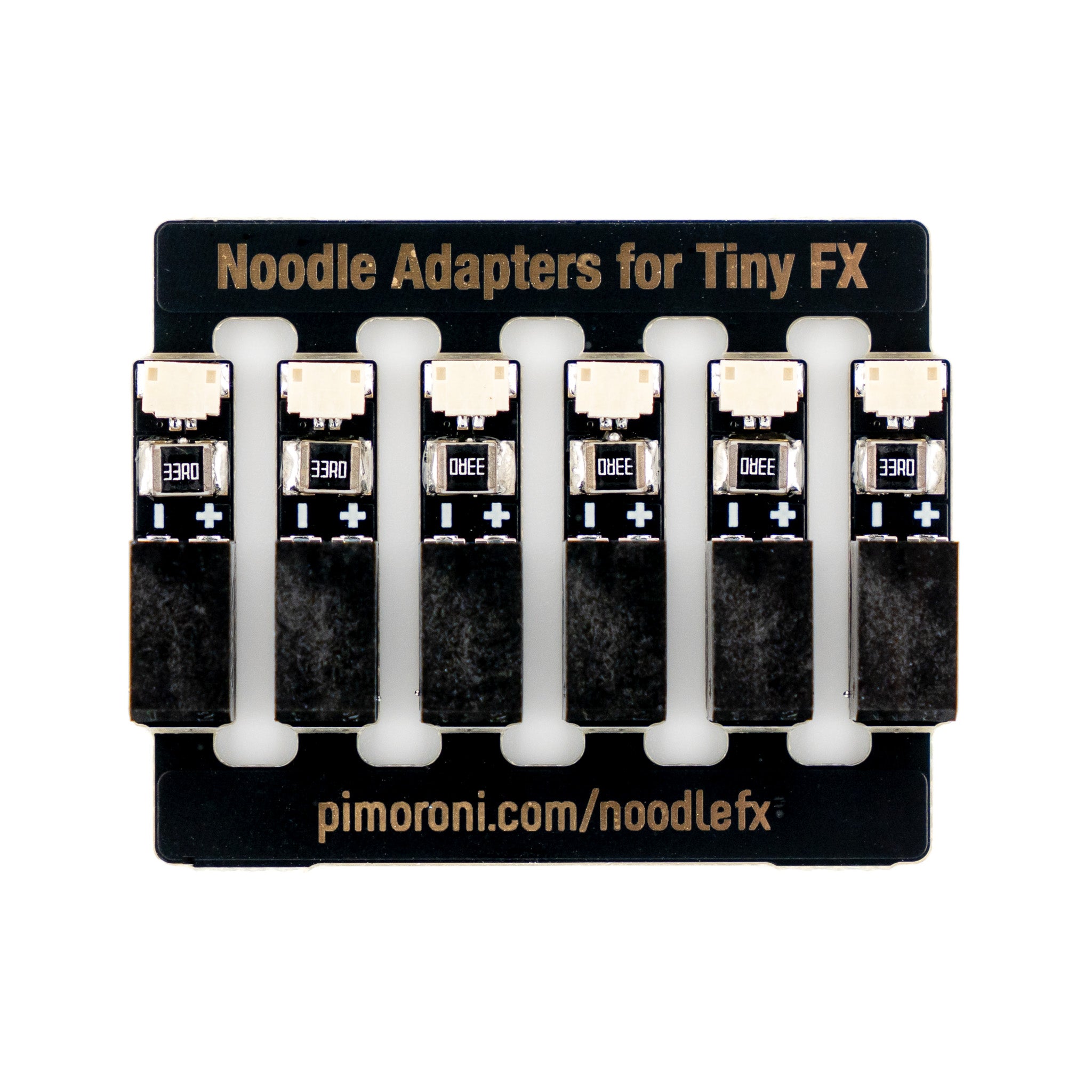 pimoroni-noodle-adapter-f-r-tiny-fx-6er-pack-l-tfrei image 1
