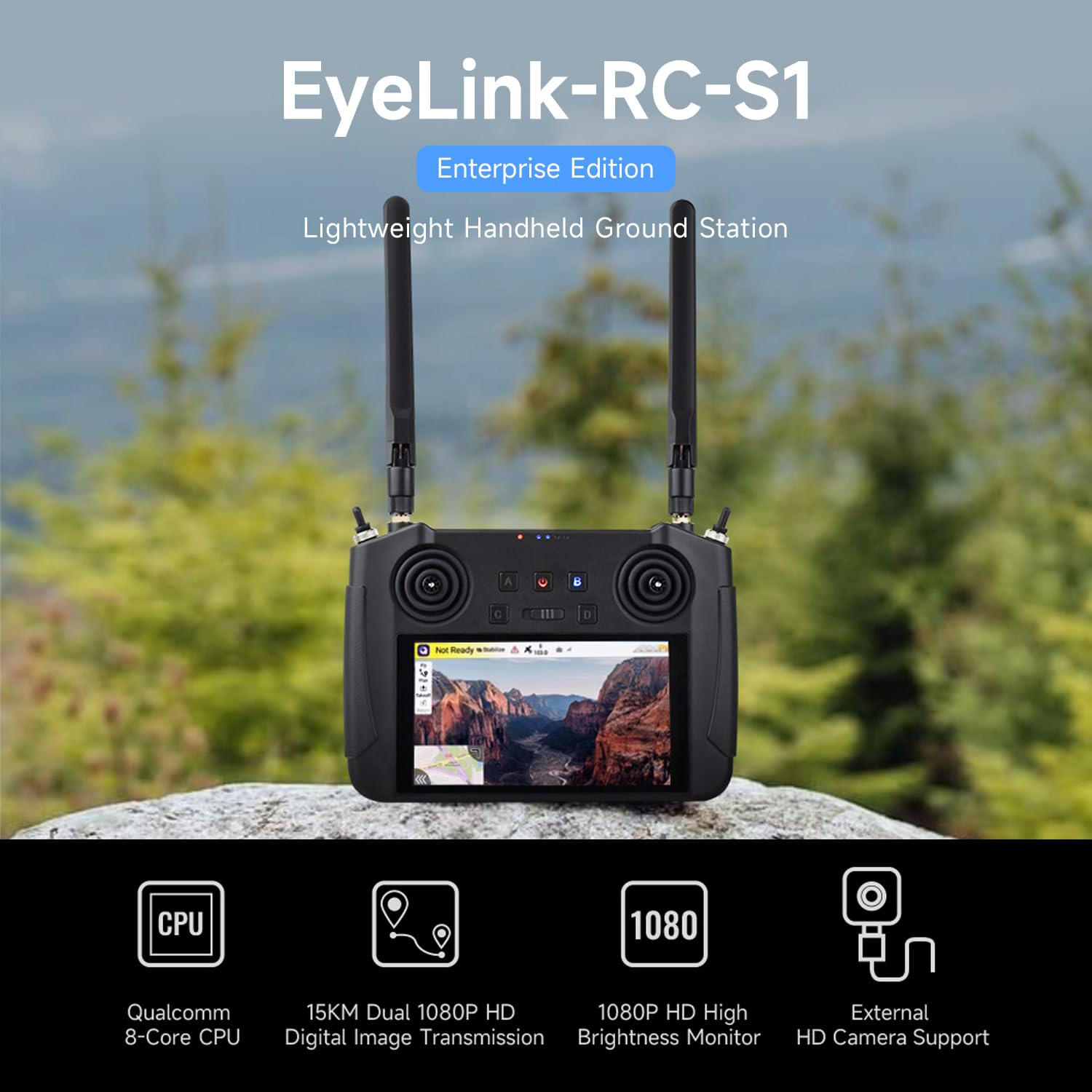 waveshare-eyelink-rc-s1-enterprise-edition-handheld-ground-station-mit-5-5-zoll- image 3