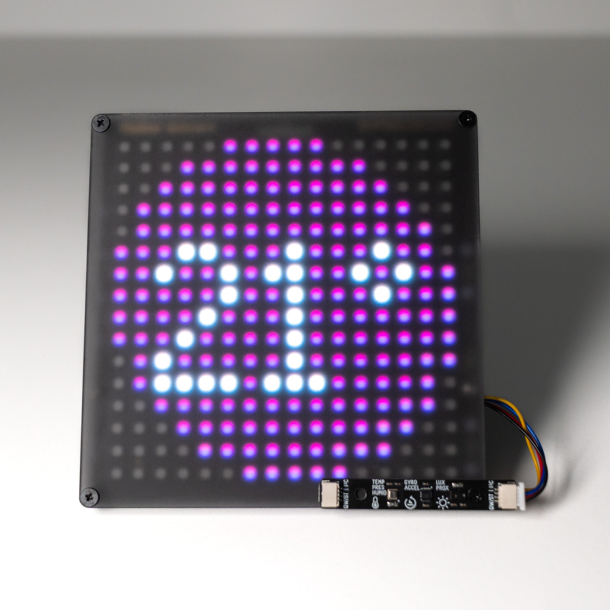 pimoroni-multi-sensor-stick-bme280-ltr559-lsm6ds3-3-in-1-umweltsensor-modul image 3