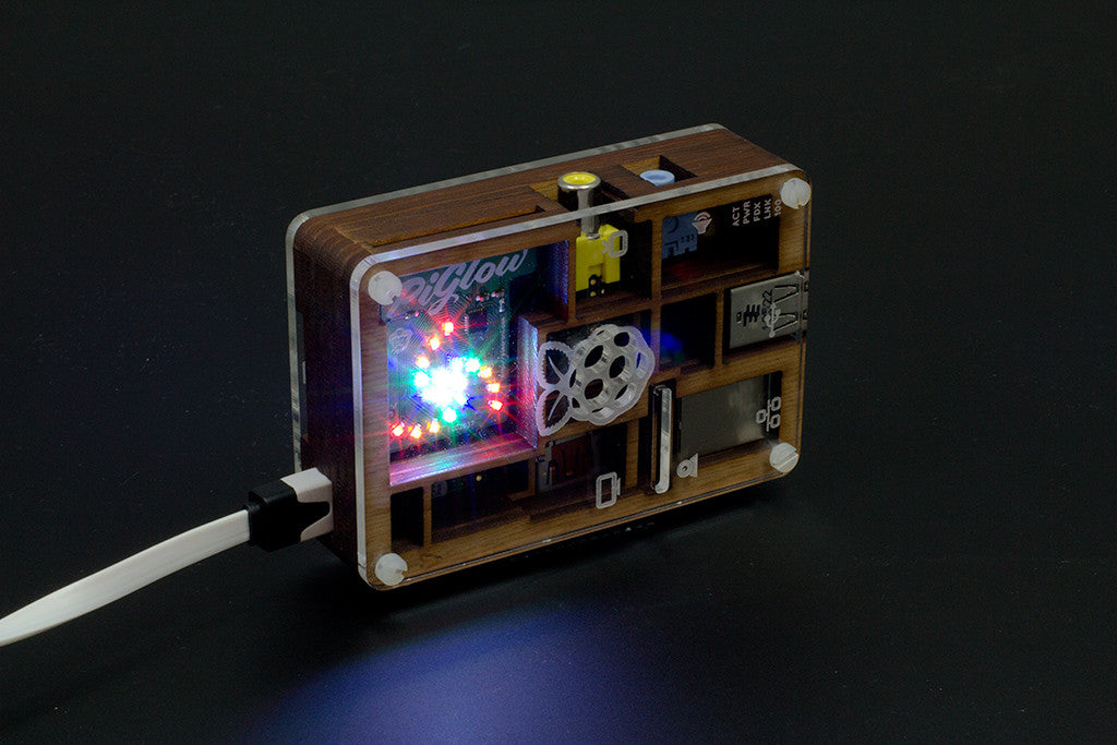 pimoroni-piglow-led-addon-f-r-raspberry-pi-18-leds image 4