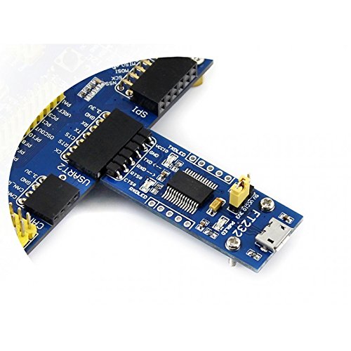 waveshare-ft232-usb-uart-board-micro-usb-seriell-wandler-f-r-windows-mac-linux-a image 4