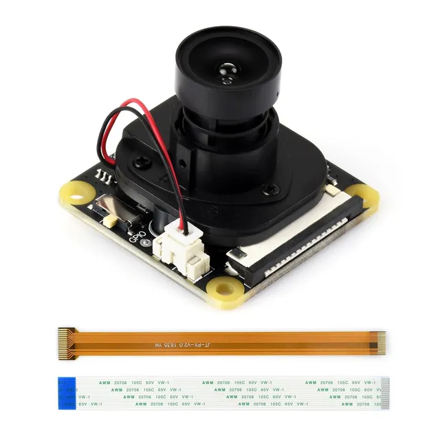 waveshare-imx327-2mp-ir-cut-kamera-starlight-fixfokus-90-fov-f-r-raspberry-pi image 1