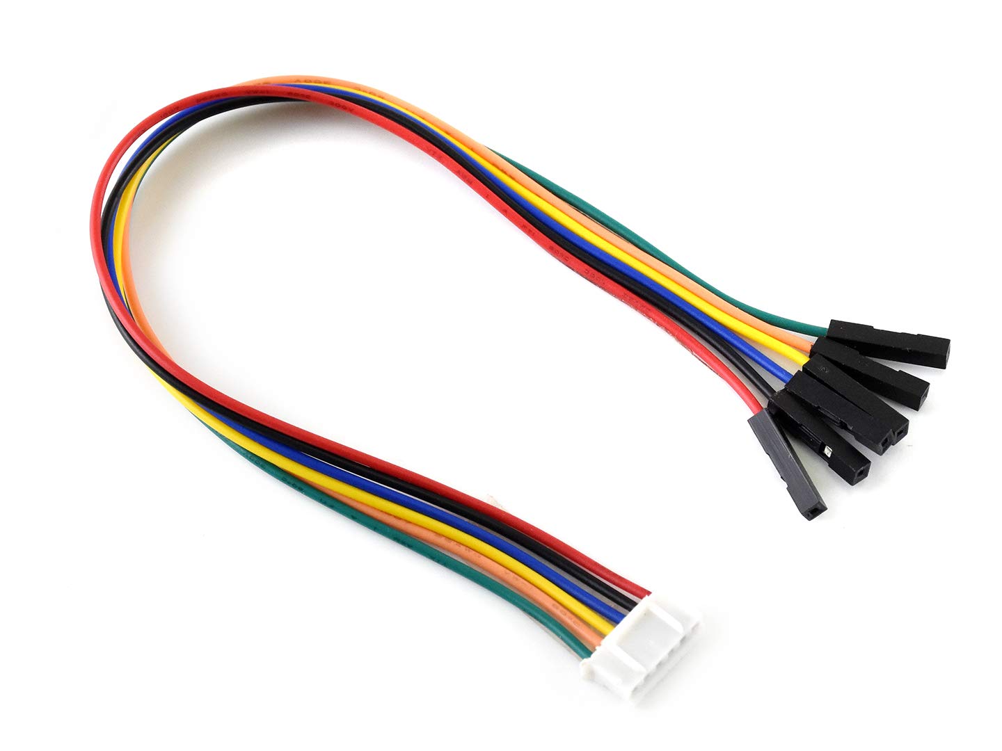 waveshare-serial-expansion-hat-f-r-raspberry-pi-zero-2b-3b-3b-2x-uart-8-gpio-ber image 4
