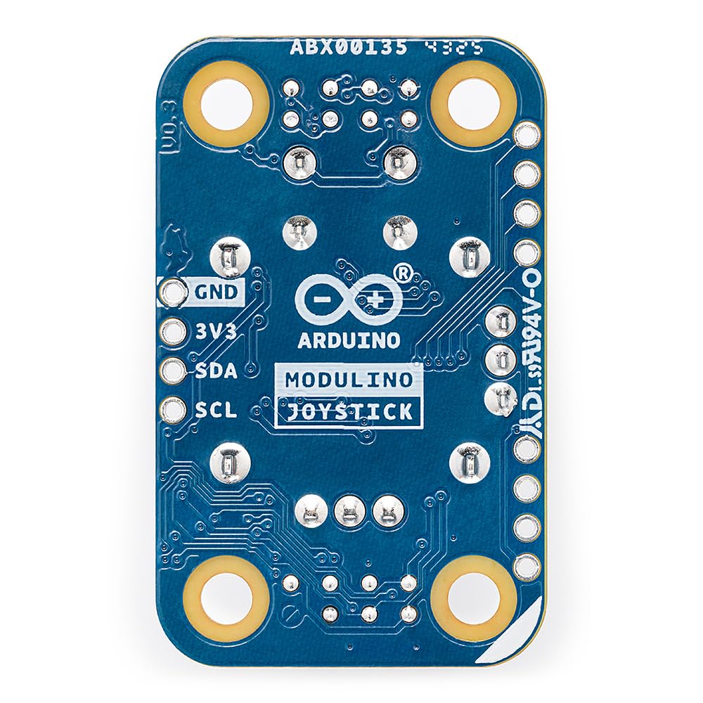 arduino-modulino-joystick-abx00135-analoges-qwiic-steuermodul image 3