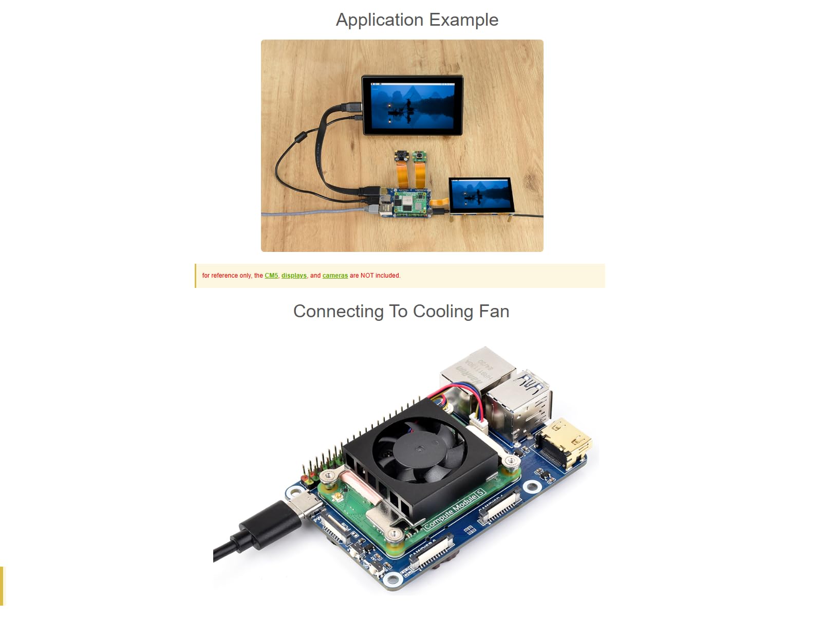 waveshare-mini-base-board-a-f-r-raspberry-pi-compute-module-5 image 7