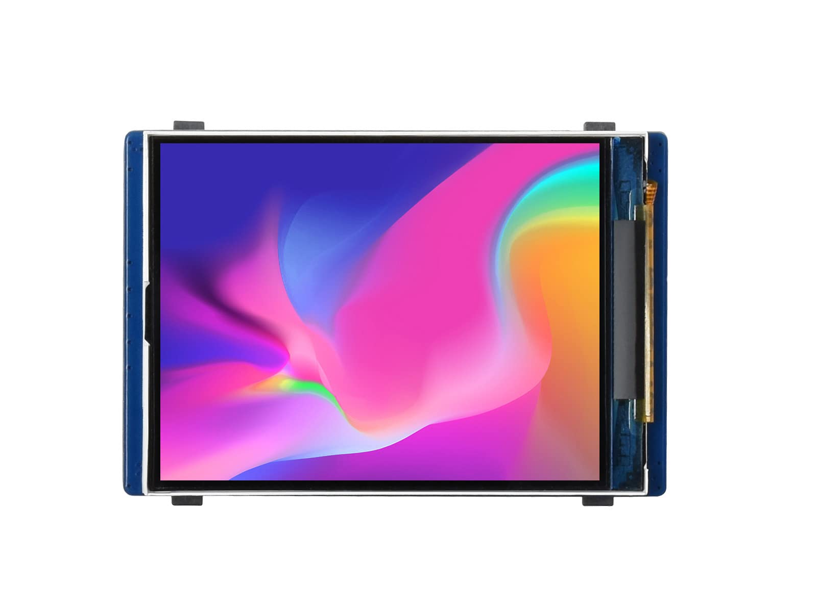 waveshare-2-zoll-lcd-ips-display-modul-320x240-f-r-raspberry-pi-pico-spi image 1