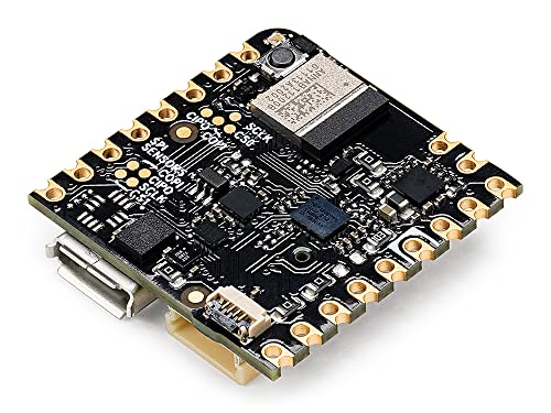 arduino-nicla-voice-abx00061-edge-ki-sprachboard-mit-mikrofon image 5
