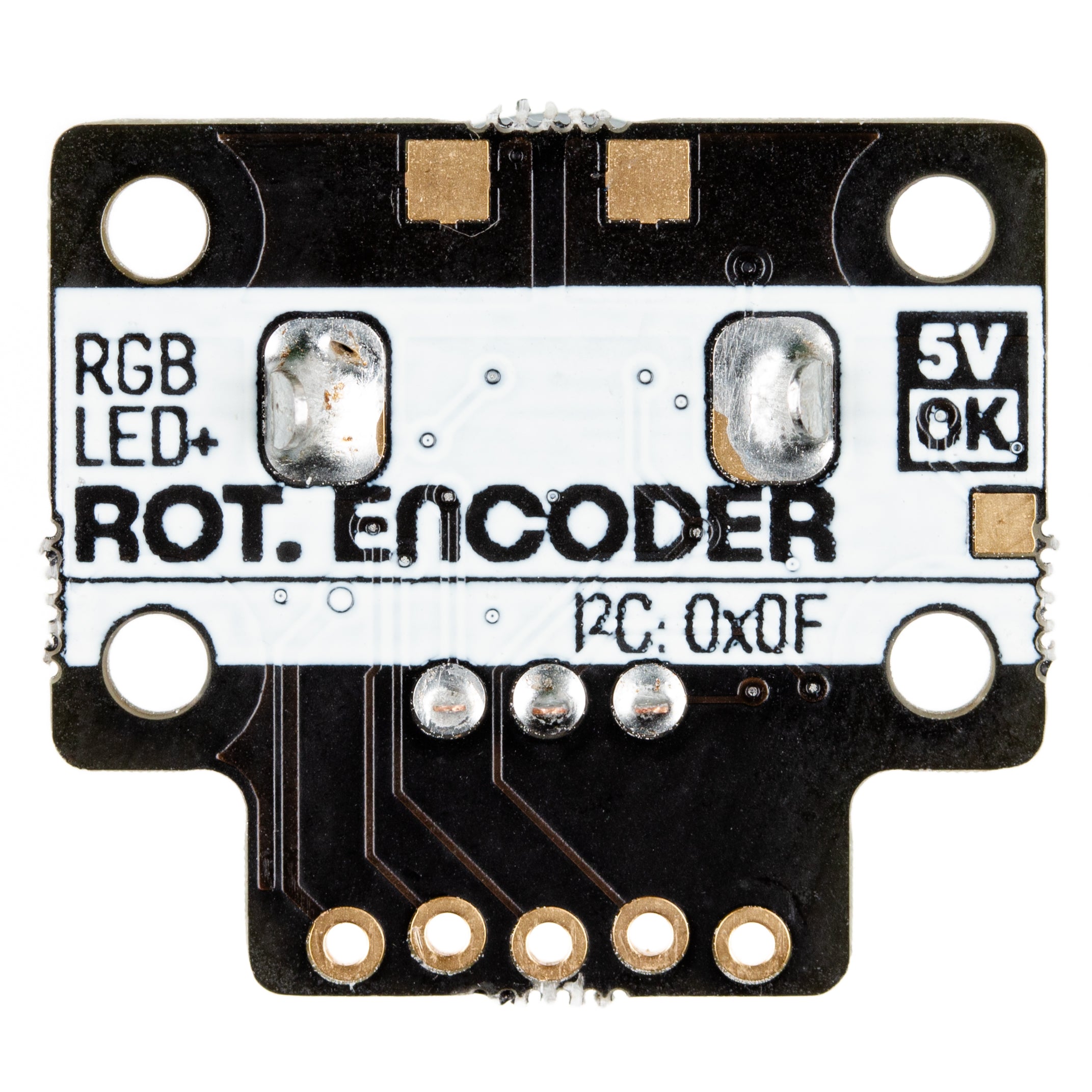 pimoroni-rgb-encoder-breakout-i2c-drehgeber-mit-led image 3