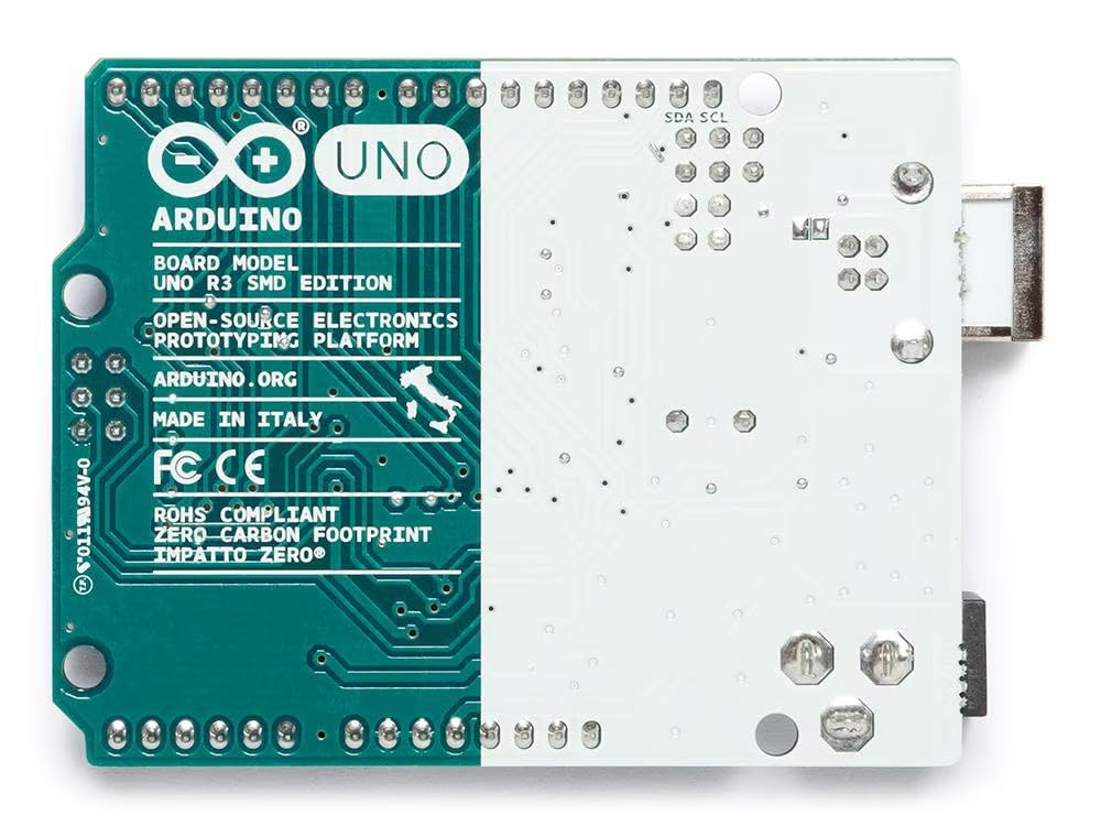 arduino-uno-rev3-smd-a000073-entwicklungsboard-mit-atmega328p image 5