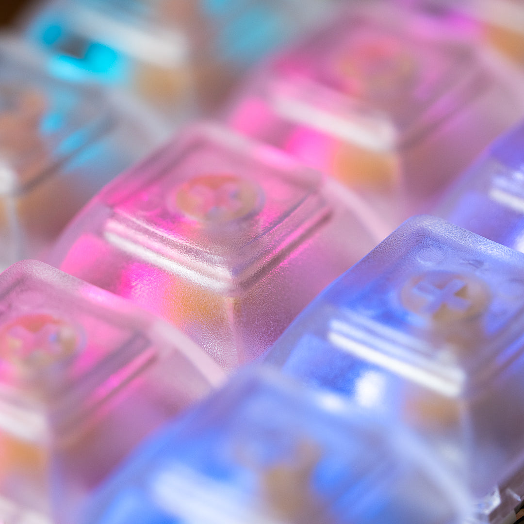 pimoroni-keybow-kit-12-tasten-mit-raspberry-pi-zero-wh-l-tfreie-mini-makrotastat image 3