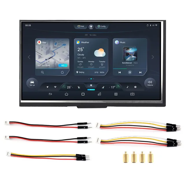 waveshare-esp32-s3-7-zoll-display-entwicklungsboard-800x480-lcd-mit-wi-fi-blueto image 1