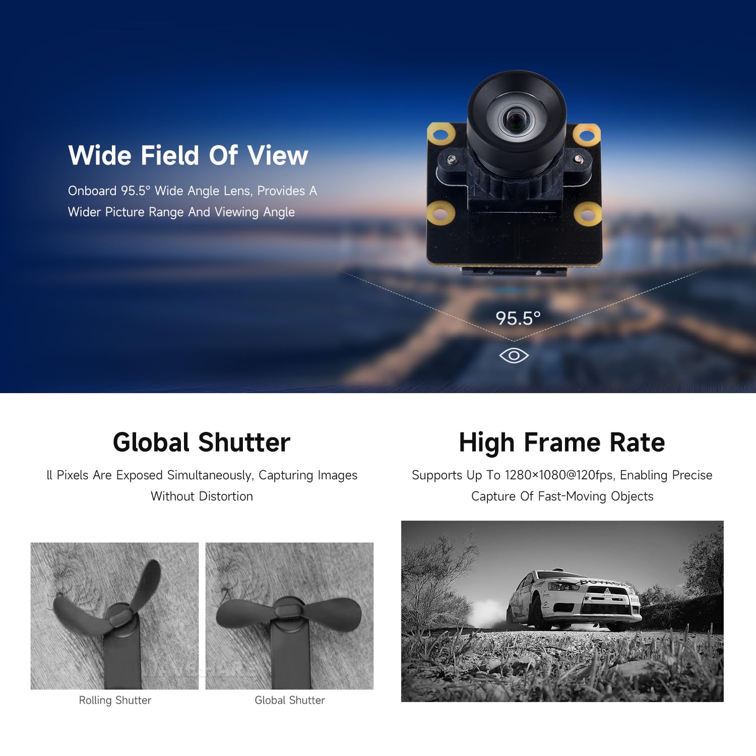 waveshare-isg1321-1-38mp-mono-kameramodul-global-shutter-95-5-weitwinkel-1280x10 image 4