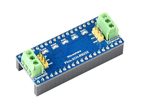 waveshare-2-kanal-rs232-modul-f-r-raspberry-pi-pico-sp3232een-uart-zu-rs232 image 6