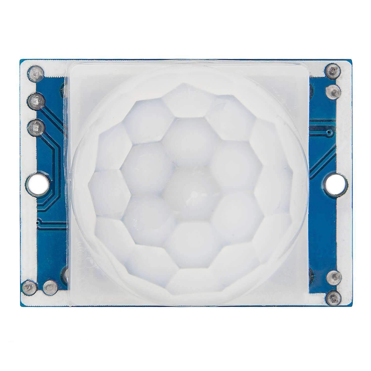 az-delivery-hc-sr501-pir-bewegungssensor-bewegungsmelder-modul image 3