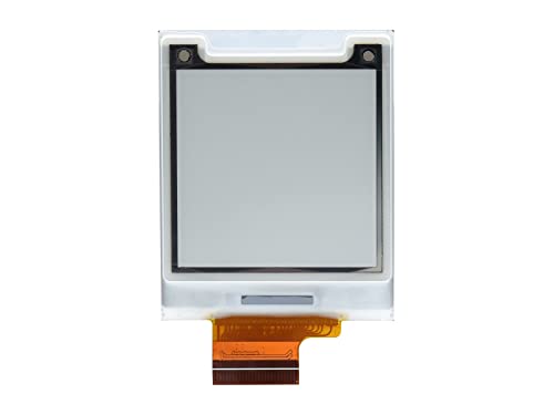 waveshare-1-64-zoll-e-paper-g-raw-display-168x168-4-farben-spi image 8