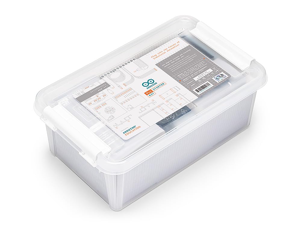 arduino-plc-starter-kit-akx00051-education-starter-kit-f-r-industrielle-automati image 8
