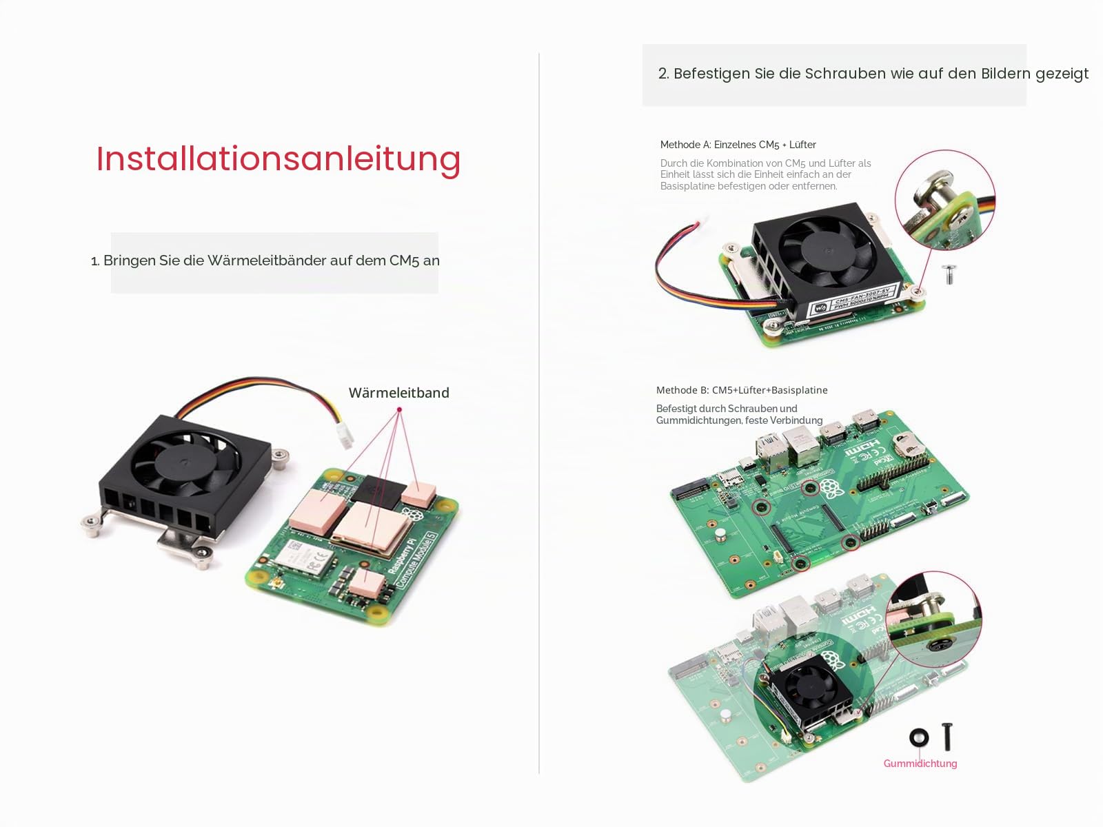 waveshare-l-fter-f-r-raspberry-pi-compute-module-5-cm5-3007-5v-pwm image 7