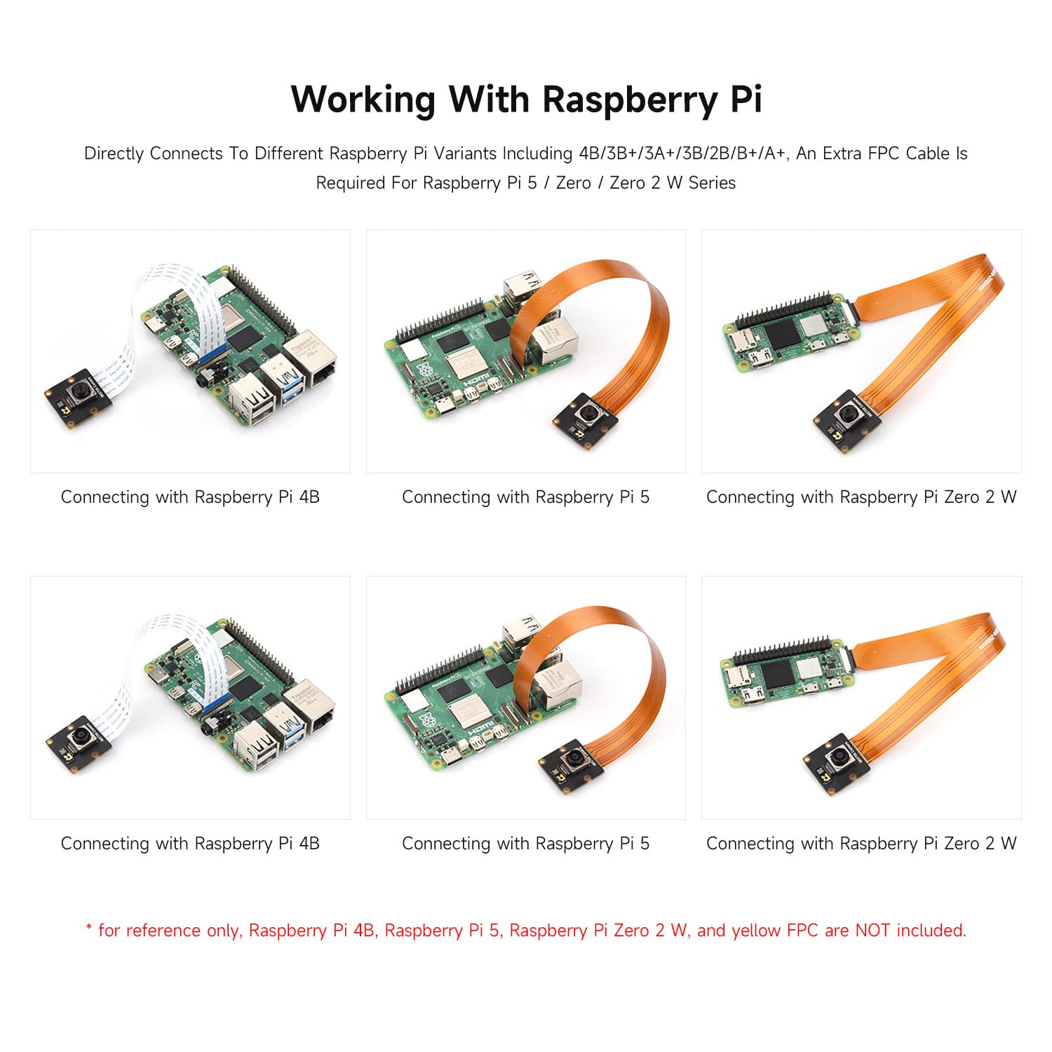 waveshare-imx708-12mp-kamera-modul-weitwinkel-120-hdr-autofokus-f-r-raspberry-pi image 6