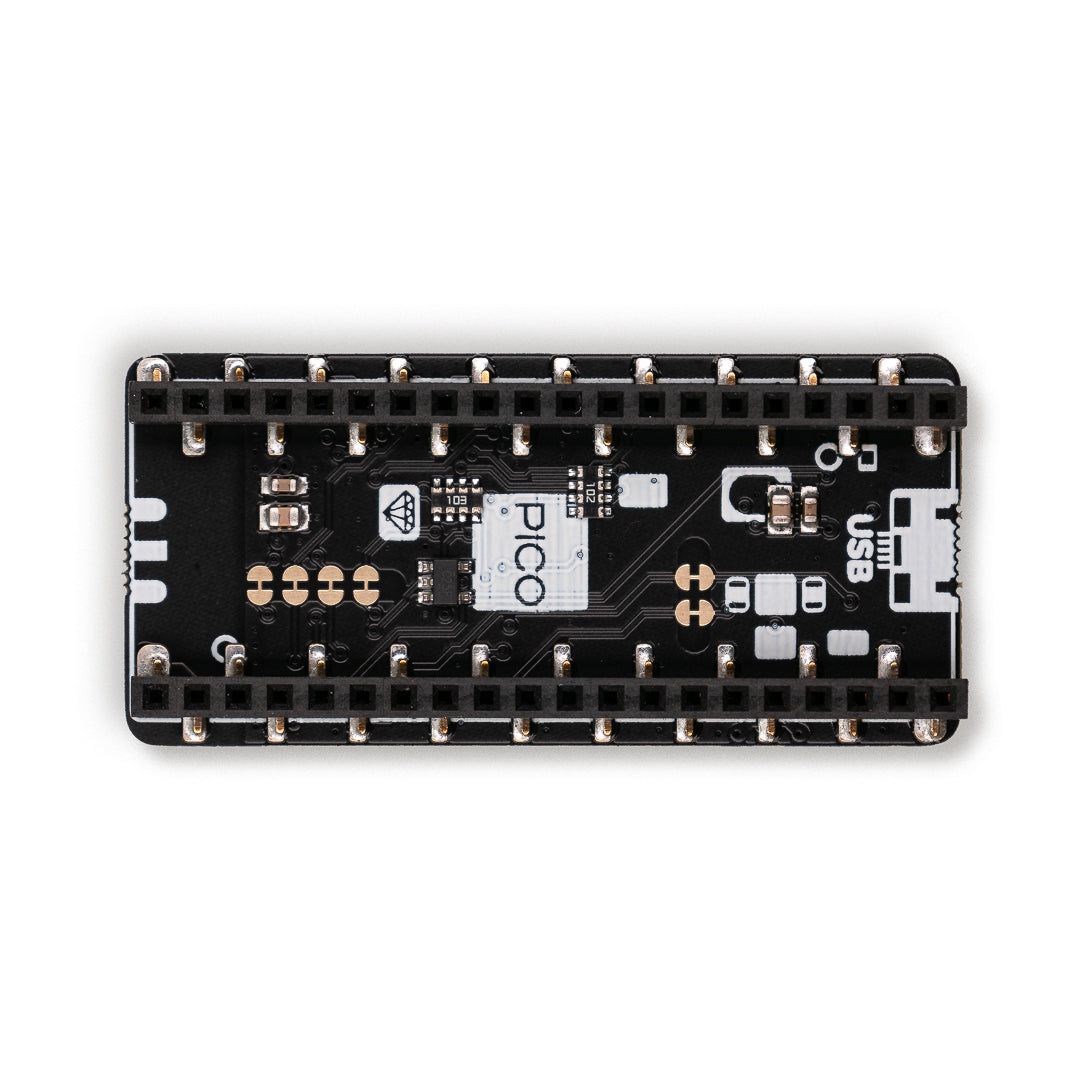 pimoroni-pico-wireless-pack-esp32-wlan-erweiterung-mit-microsd-f-r-raspberry-pi- image 6