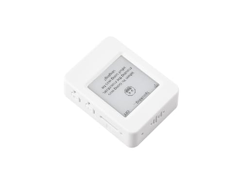 waveshare-esp32-c6-epaper-1-54-aiot-entwicklungsboard-1-54-zoll-e-paper-200x200- image 8