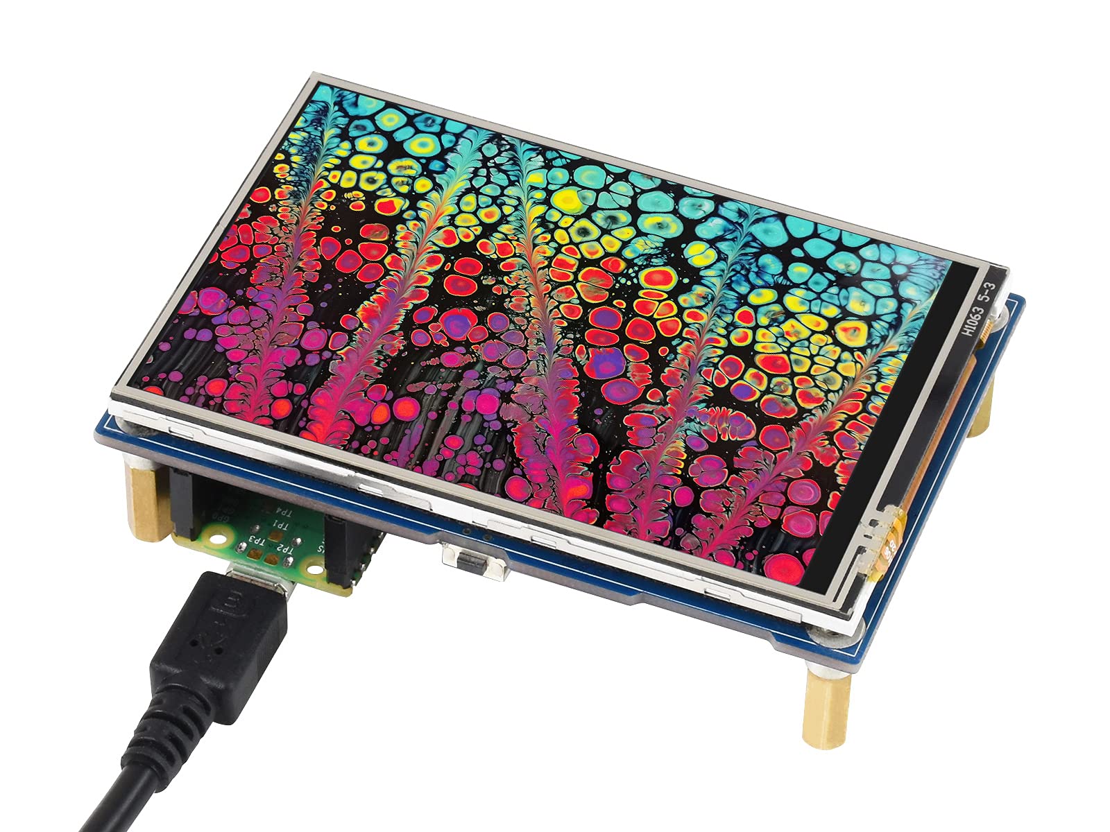 waveshare-3-5-zoll-lcd-touch-display-480x320-ips-f-r-raspberry-pi-pico image 2