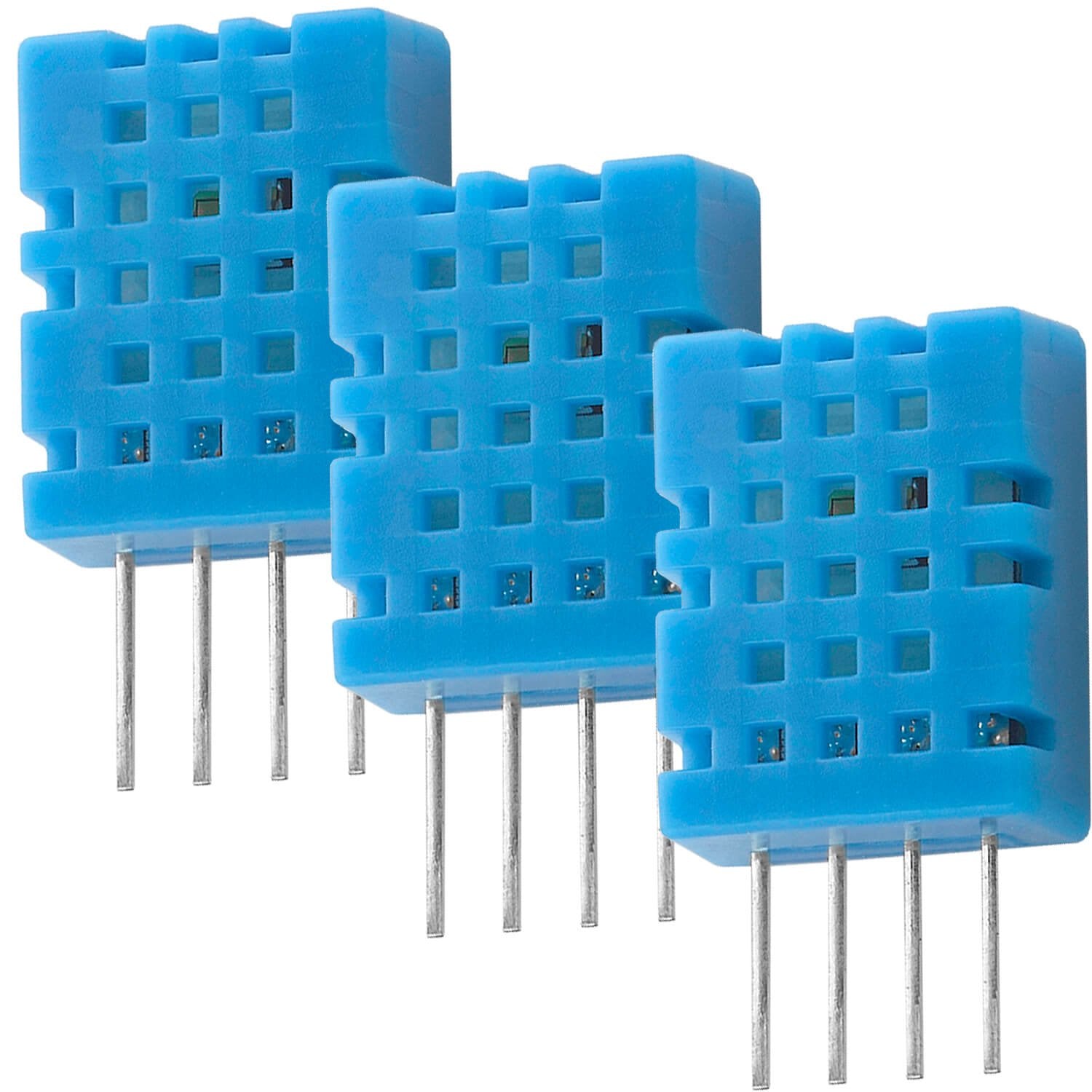 az-delivery-dht11-temperatursensor-und-luftfeuchtigkeitssensor-modul image 4