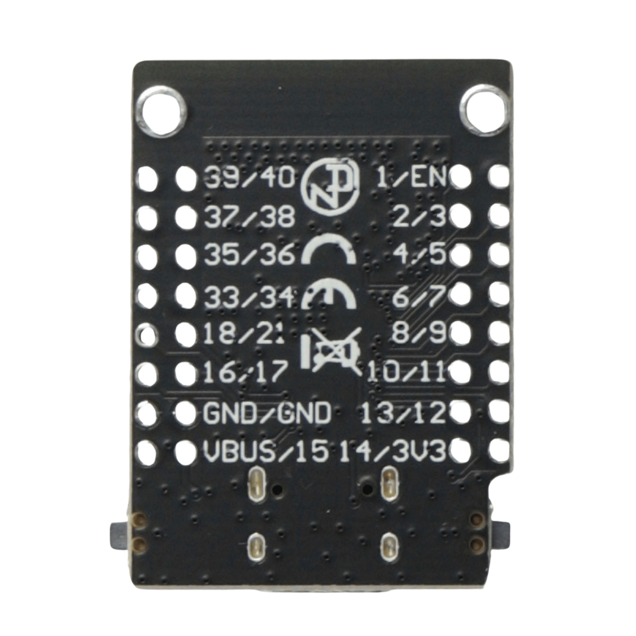 az-delivery-esp32-s2-mini-esp32-s2fn4r2-wifi-board-mit-usb-type-c-unverl-tet image 7