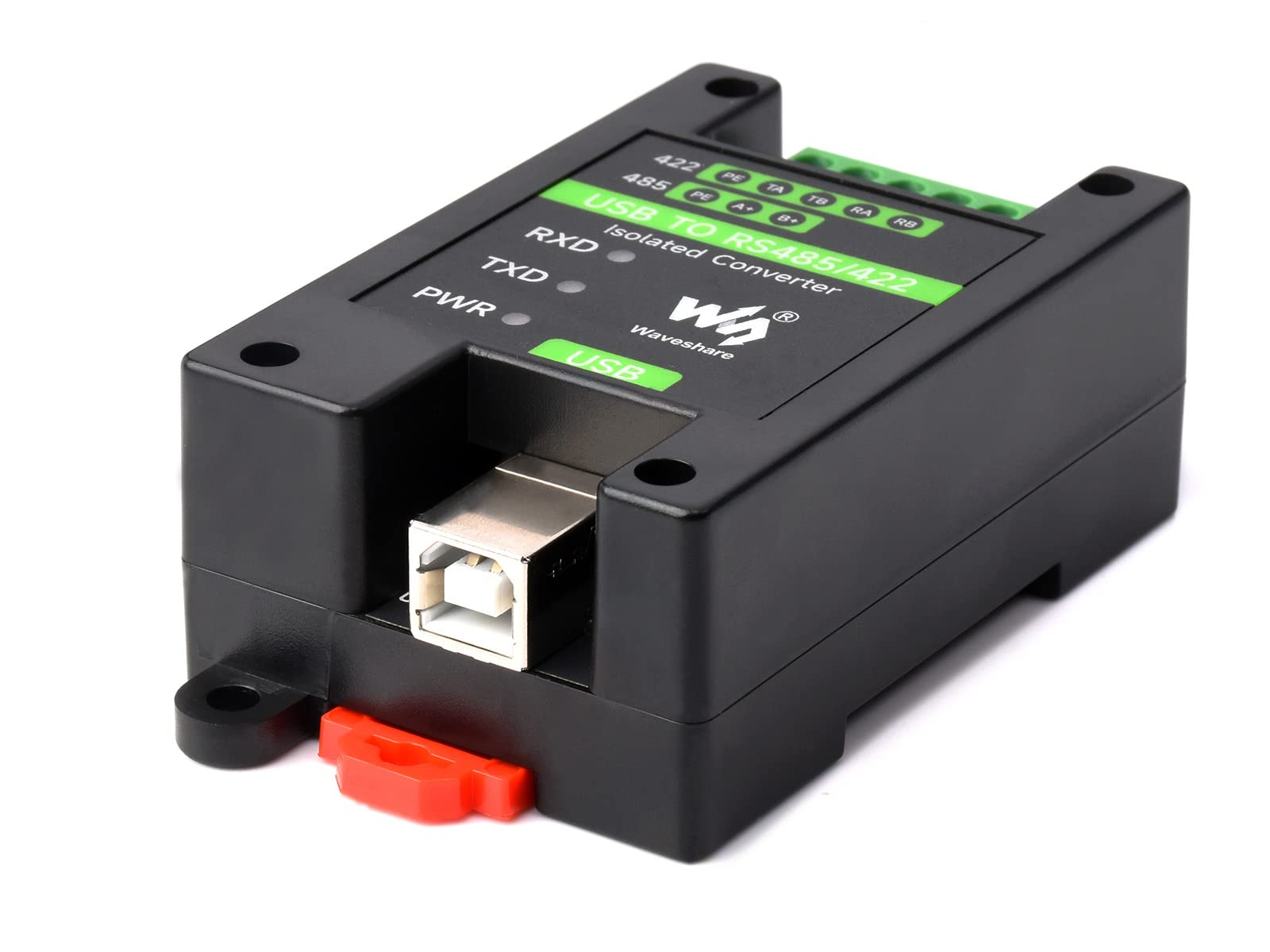 waveshare-usb-zu-rs485-422-isolierter-konverter-industrie image 8