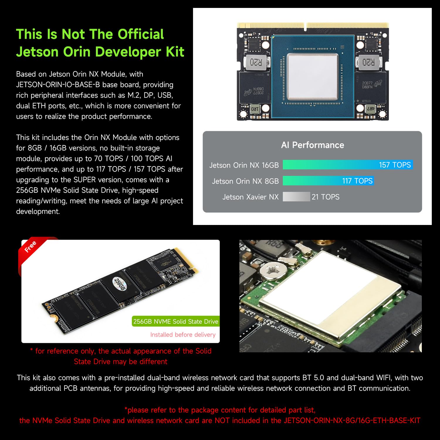 waveshare-jetson-orin-nx-dual-eth-entwicklungs-kit-16gb-modul-bundle image 4