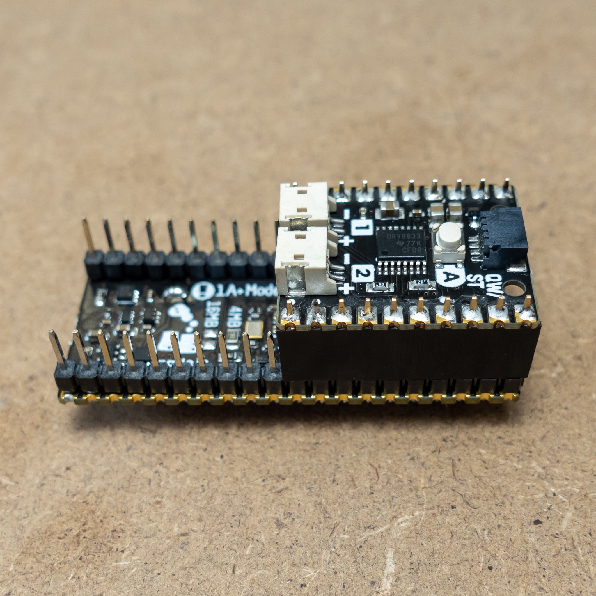 pimoroni-motor-shim-f-r-pico-2x-dc-motor-treiber image 6