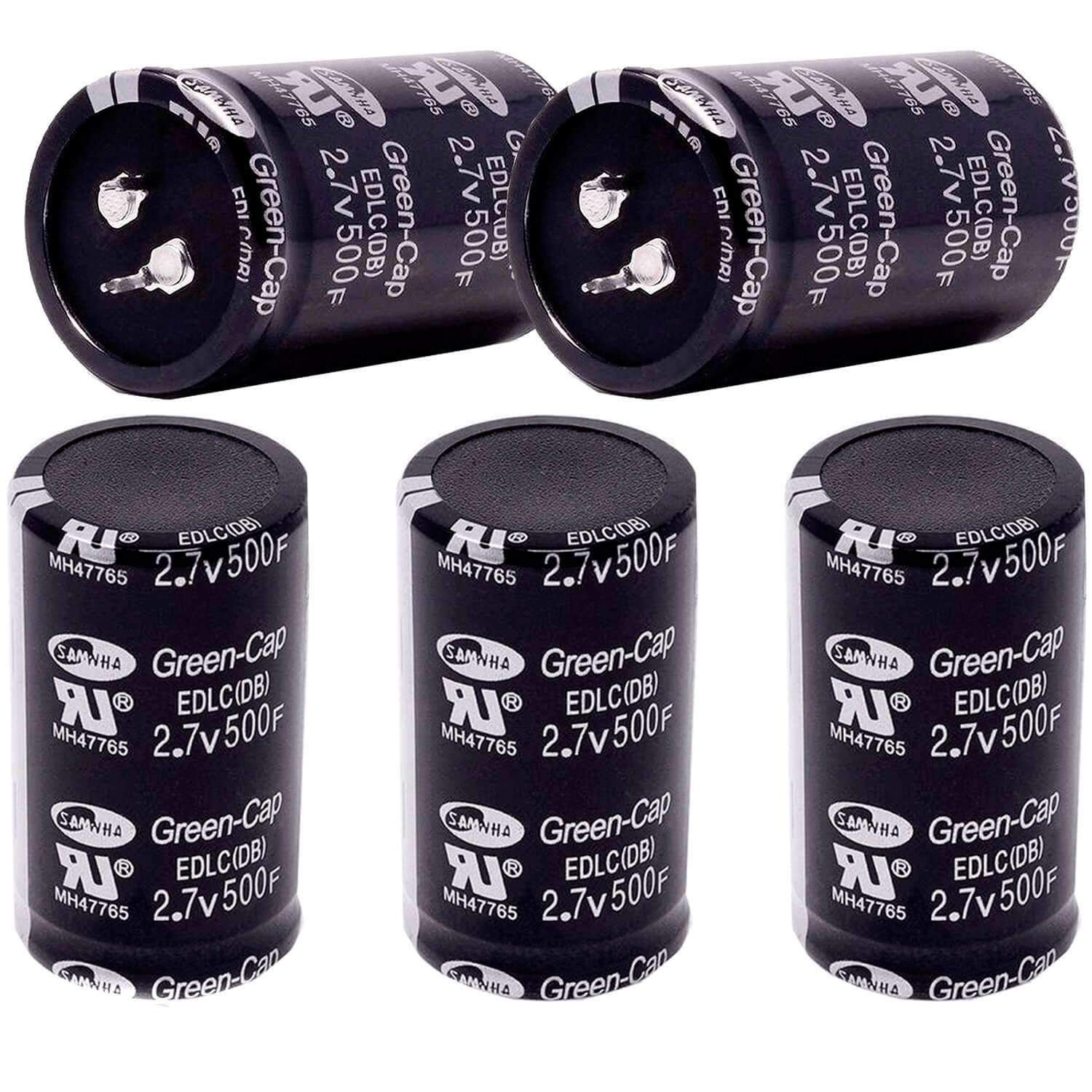 az-delivery-supercapacitor-kondensator-2-7v-500-farad-hochleistungs-supercap image 5